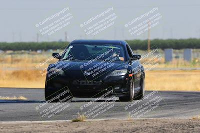 media/Jun-03-2023-Hooked on Driving NorCal (Sat) [[ab86233b25]]/B Group/Session 1 (Sweeper)/